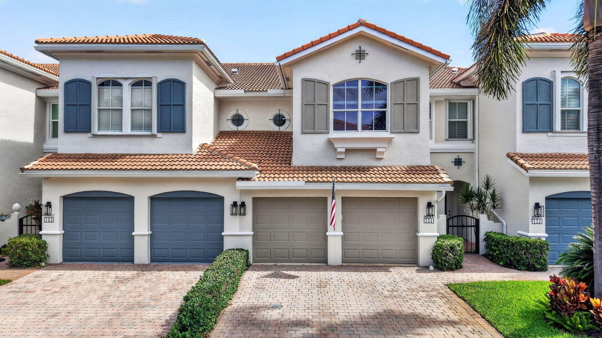 124 Las Brisas Circle, Hypoluxo, FL 33462 Photo