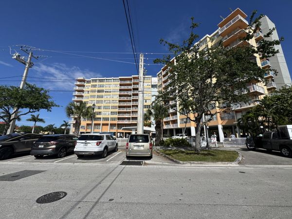 2025 NE 164th Street, Unit 601, North Miami Beach, FL 33162