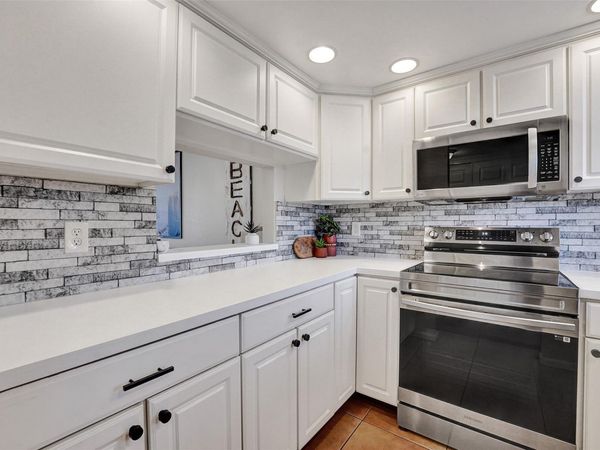 6570 Royal Palm Boulevard, Unit 210j, Margate, FL 33063