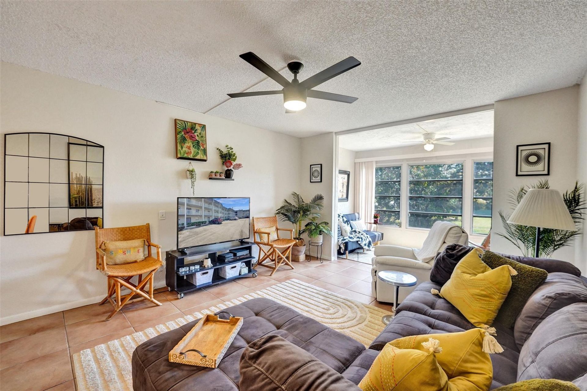 6570 Royal Palm Boulevard, Unit 210j, Margate, FL 33063 Photo