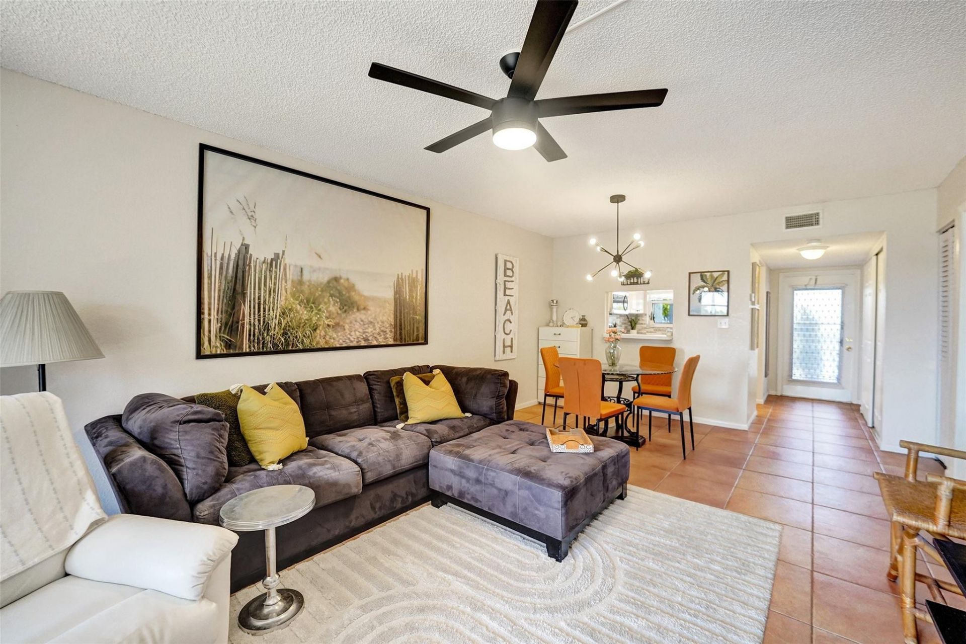 6570 Royal Palm Boulevard, Unit 210j, Margate, FL 33063 Photo