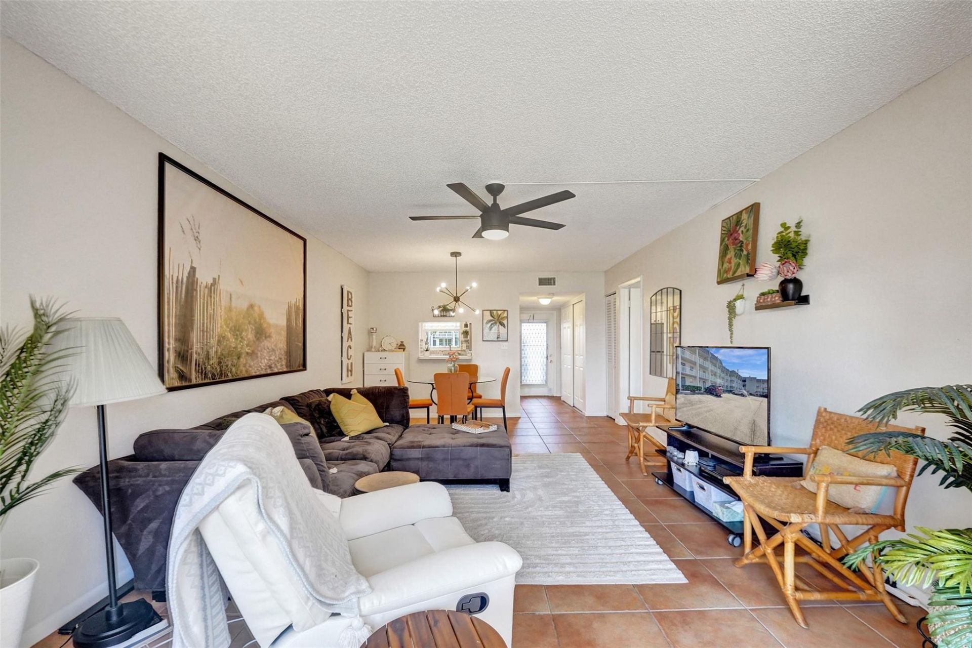 6570 Royal Palm Boulevard, Unit 210j, Margate, FL 33063 Photo