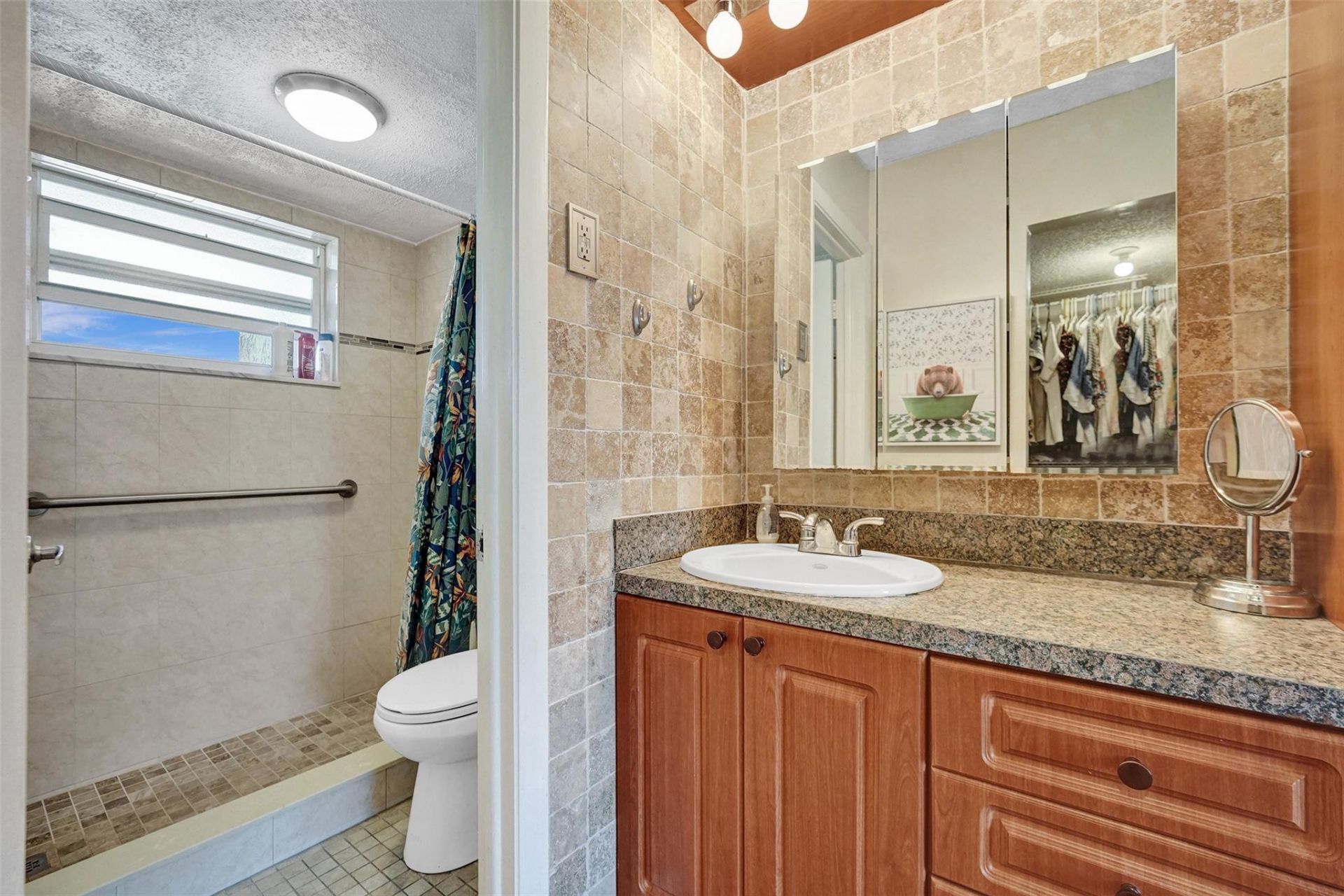 6570 Royal Palm Boulevard, Unit 210j, Margate, FL 33063 Photo