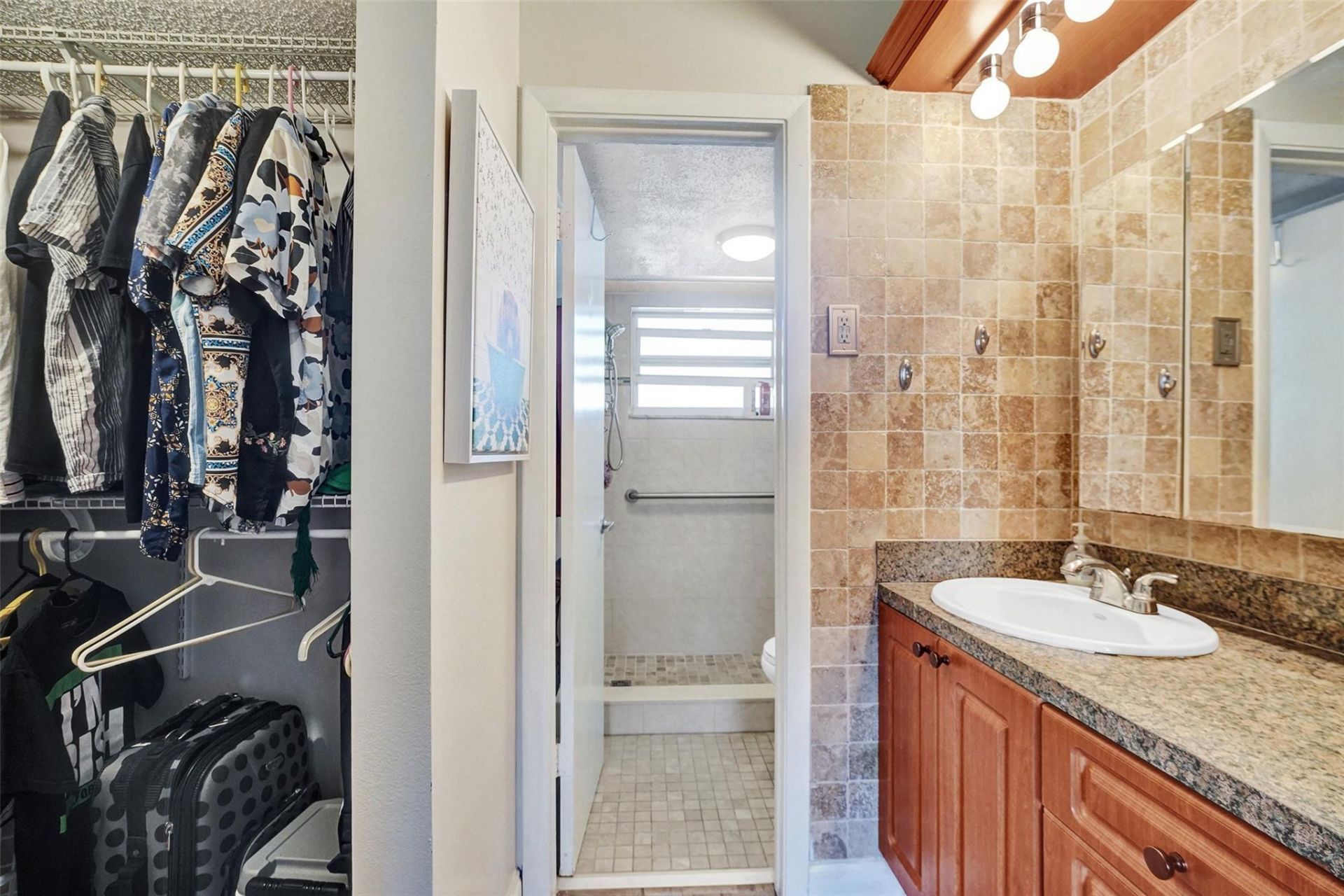 6570 Royal Palm Boulevard, Unit 210j, Margate, FL 33063 Photo