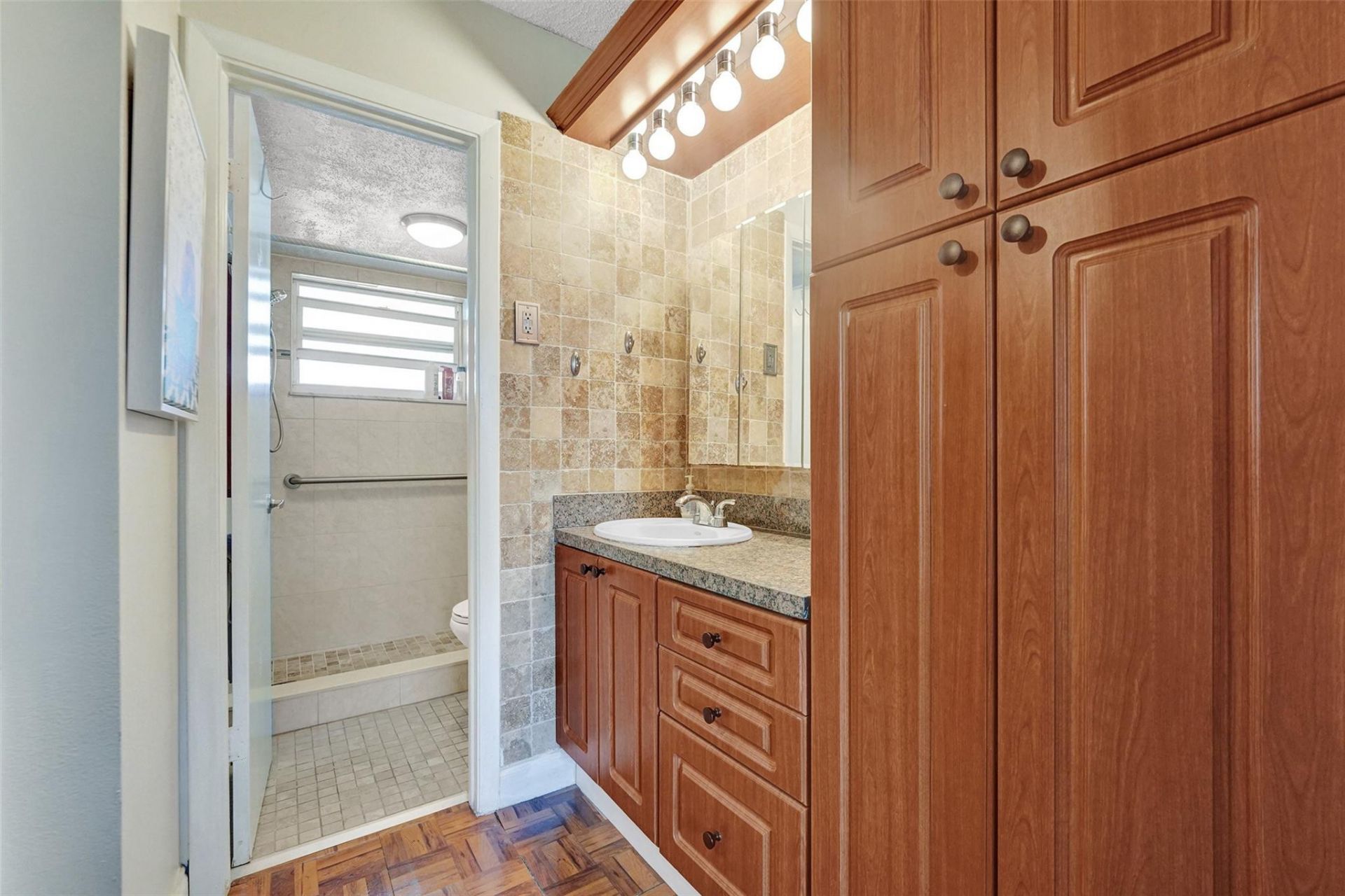 6570 Royal Palm Boulevard, Unit 210j, Margate, FL 33063 Photo