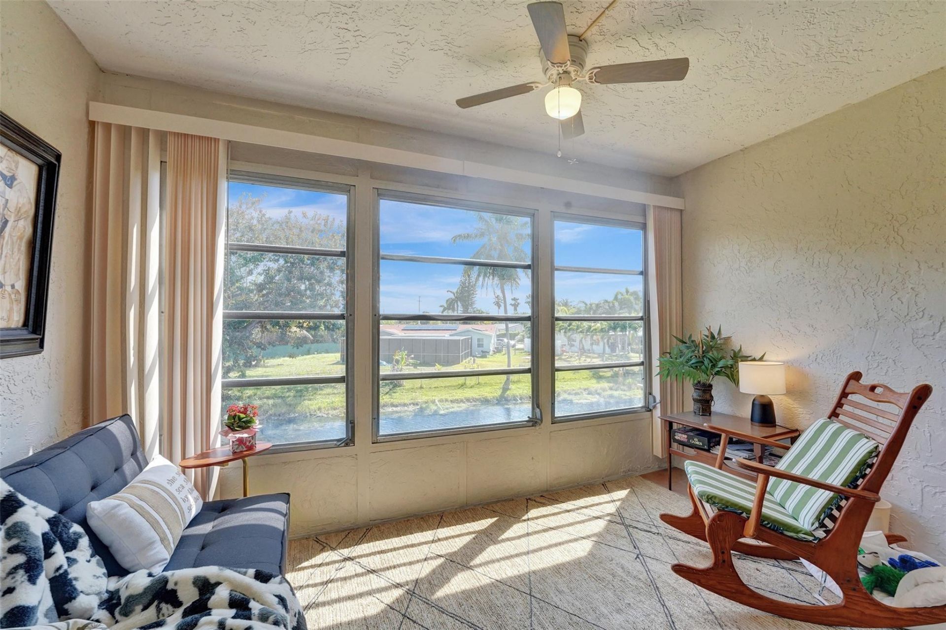6570 Royal Palm Boulevard, Unit 210j, Margate, FL 33063 Photo