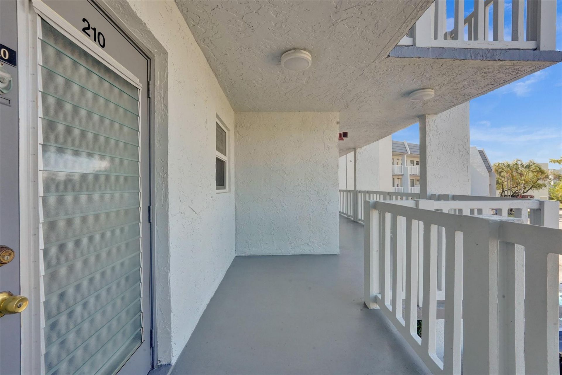 6570 Royal Palm Boulevard, Unit 210j, Margate, FL 33063 Photo