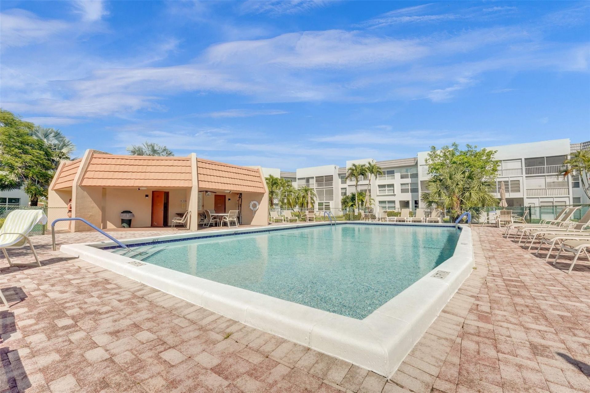 6570 Royal Palm Boulevard, Unit 210j, Margate, FL 33063 Photo