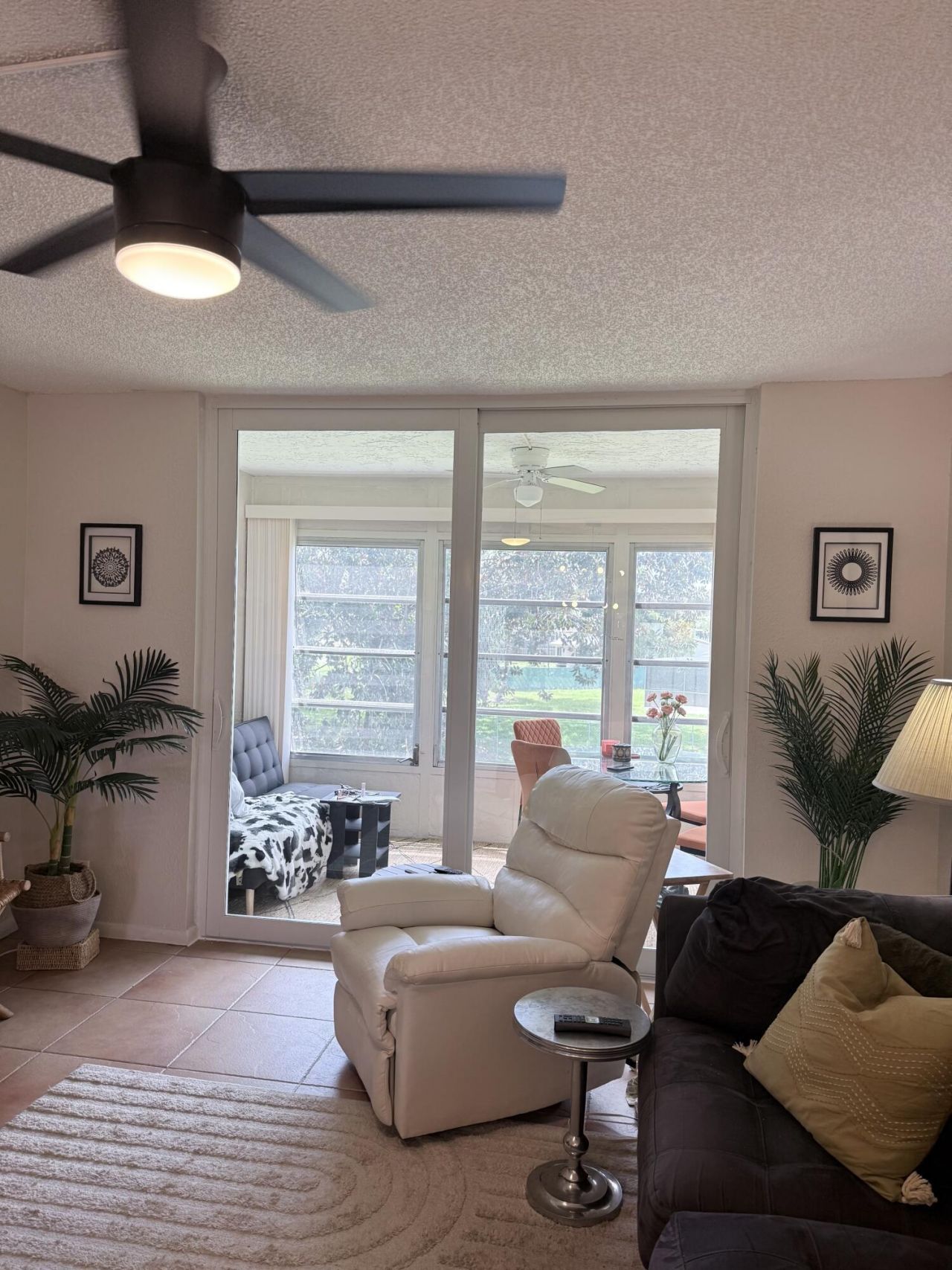 6570 Royal Palm Boulevard, Unit 210j, Margate, FL 33063 Photo