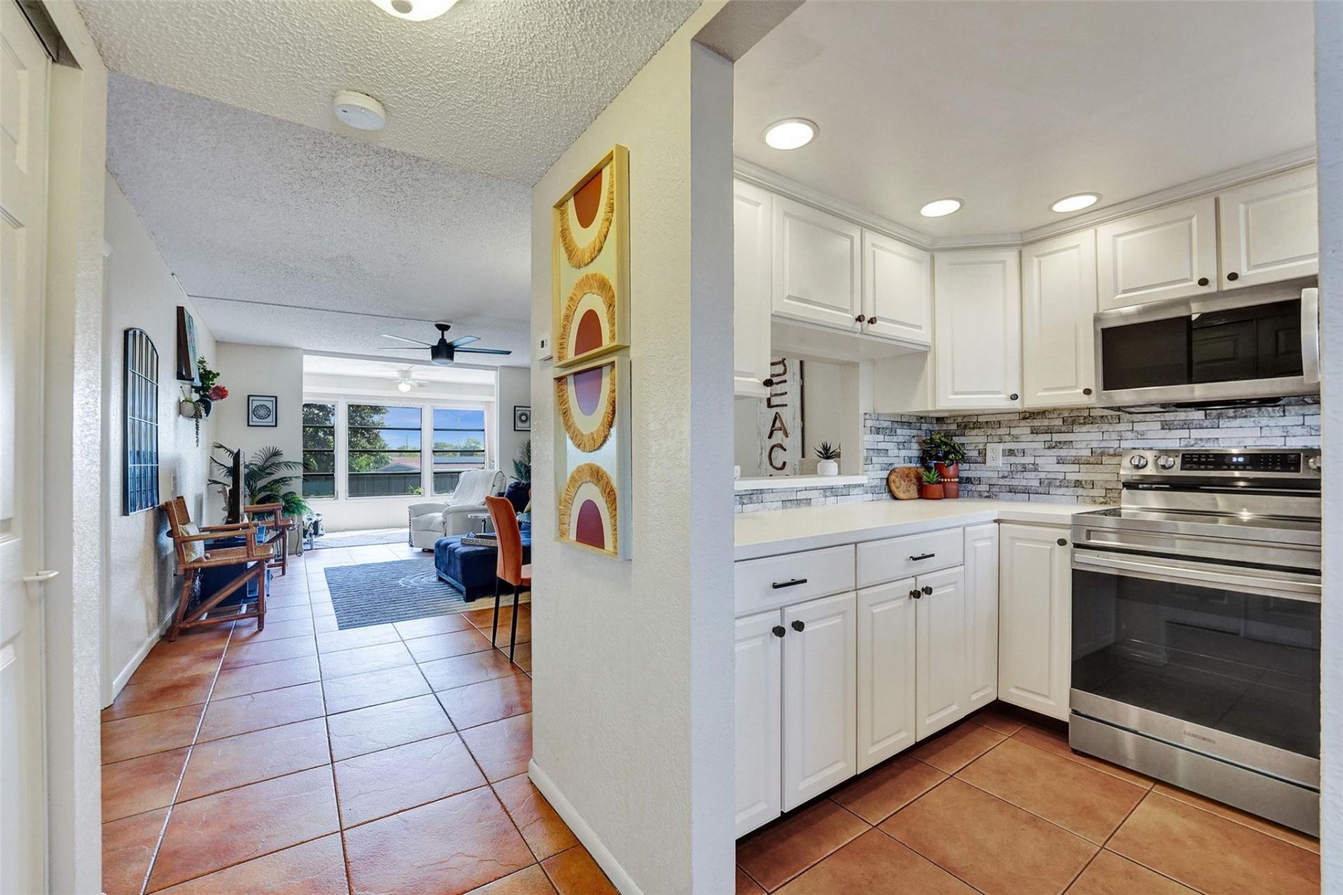 6570 Royal Palm Boulevard, Unit 210j, Margate, FL 33063 Photo