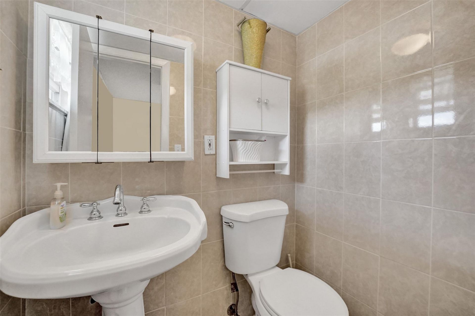 6570 Royal Palm Boulevard, Unit 210j, Margate, FL 33063 Photo