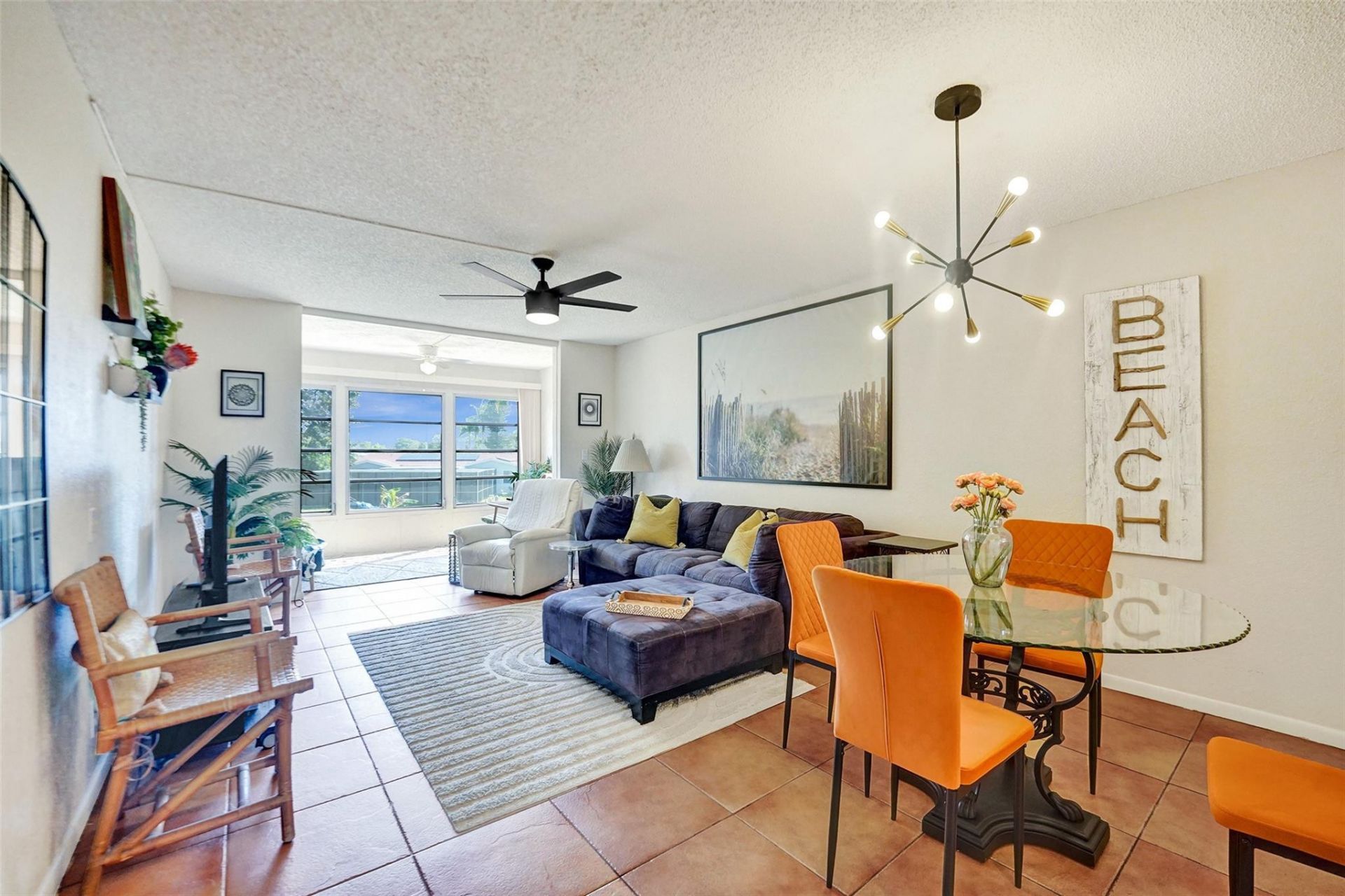 6570 Royal Palm Boulevard, Unit 210j, Margate, FL 33063 Photo