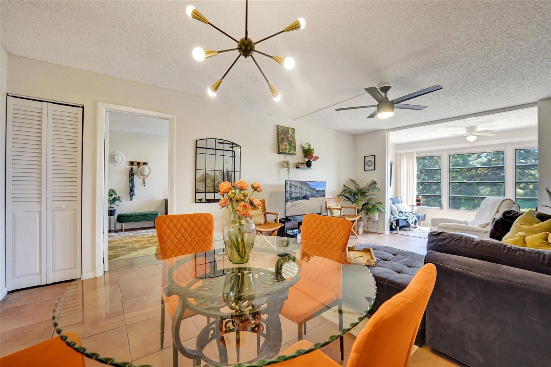 6570 Royal Palm Boulevard, Unit 210j, Margate, FL 33063 Photo