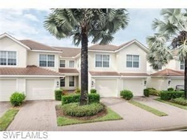 1295 Henley ST, Unit 1204, NAPLES, FL 34105