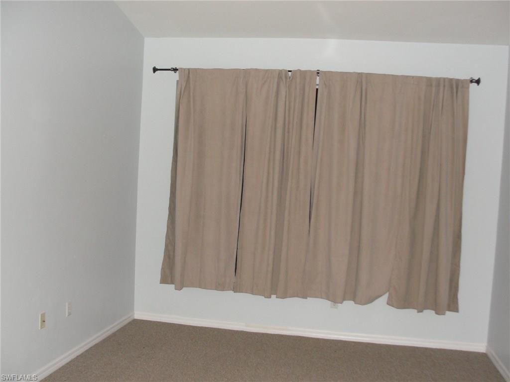 1295 Henley St, Unit 1204, Naples, FL 34105 Photo