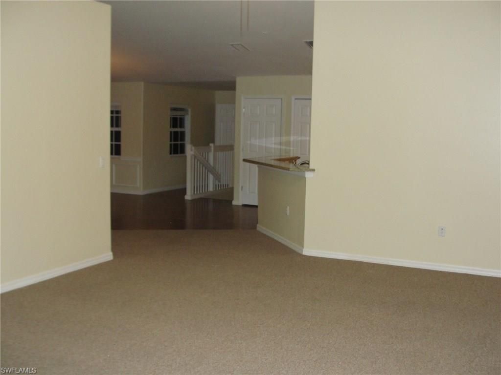 1295 Henley St, Unit 1204, Naples, FL 34105 Photo