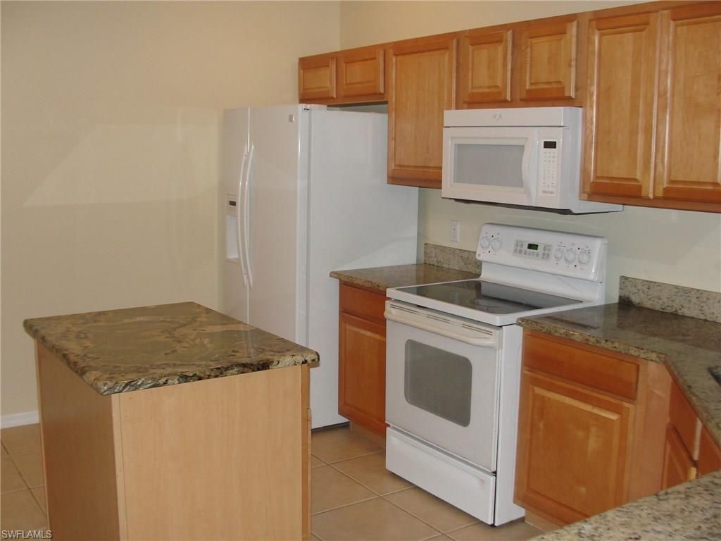 1295 Henley St, Unit 1204, Naples, FL 34105 Photo