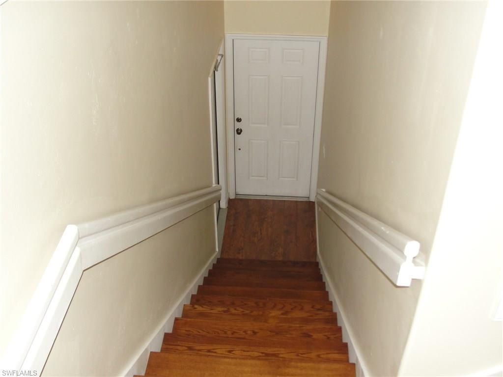 1295 Henley St, Unit 1204, Naples, FL 34105 Photo