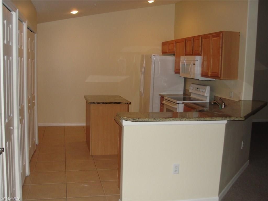 1295 Henley St, Unit 1204, Naples, FL 34105 Photo