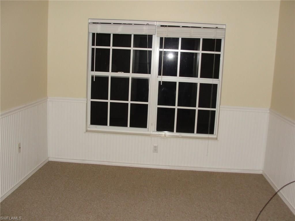 1295 Henley St, Unit 1204, Naples, FL 34105 Photo