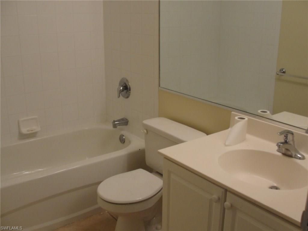 1295 Henley St, Unit 1204, Naples, FL 34105 Photo