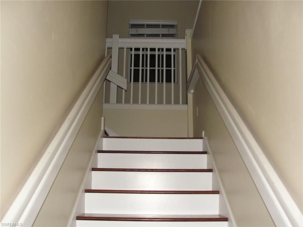 1295 Henley St, Unit 1204, Naples, FL 34105 Photo