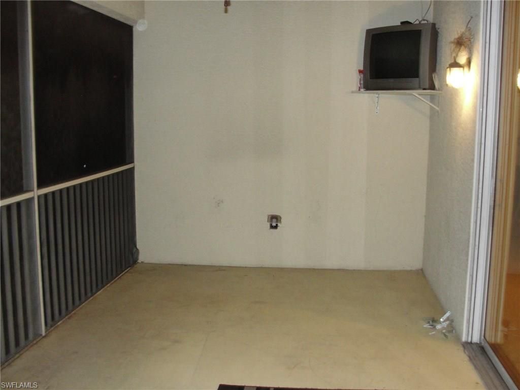 1295 Henley St, Unit 1204, Naples, FL 34105 Photo