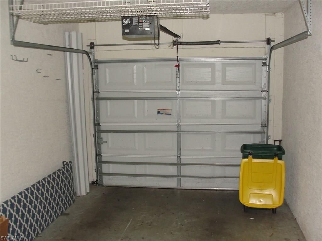 1295 Henley St, Unit 1204, Naples, FL 34105 Photo