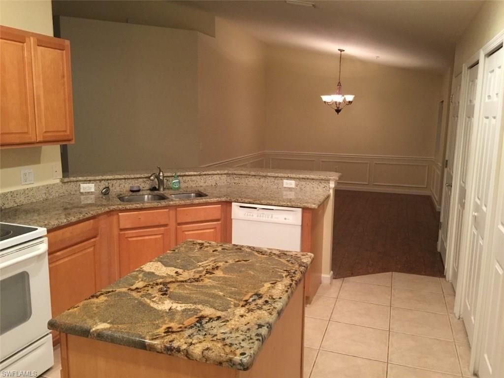 1295 Henley St, Unit 1204, Naples, FL 34105 Photo
