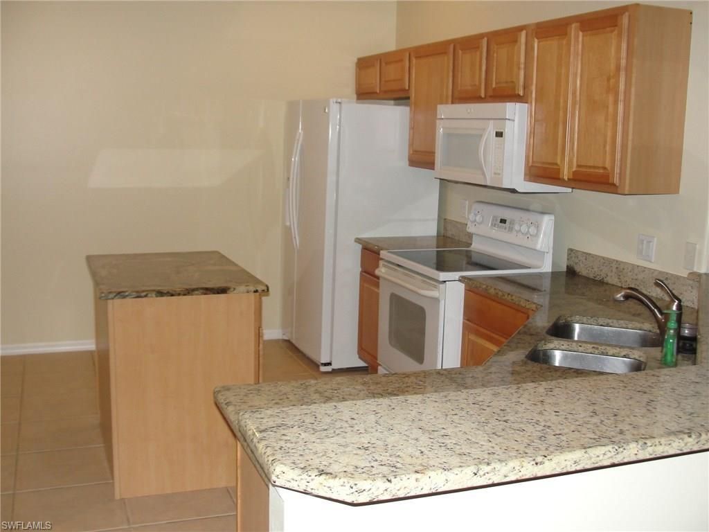 1295 Henley St, Unit 1204, Naples, FL 34105 Photo