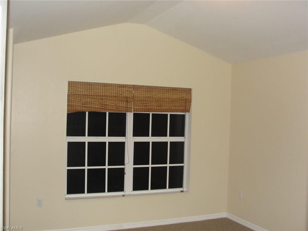 1295 Henley St, Unit 1204, Naples, FL 34105 Photo