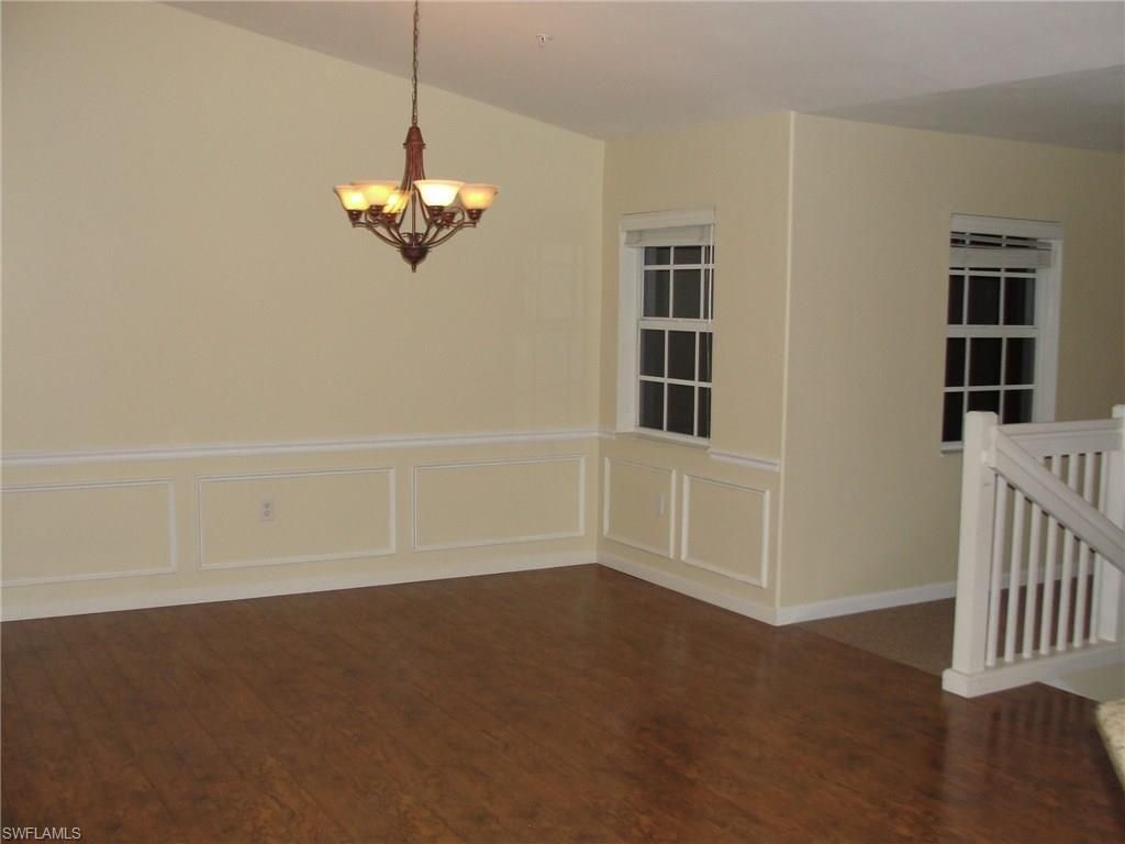 1295 Henley St, Unit 1204, Naples, FL 34105 Photo