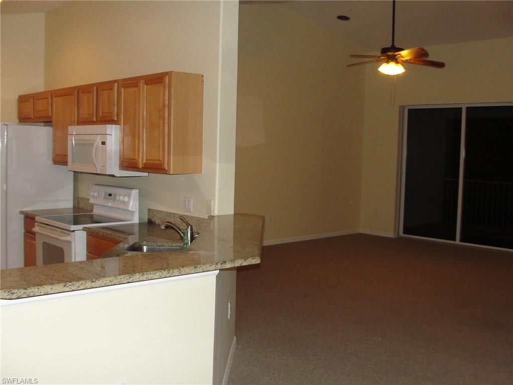 1295 Henley St, Unit 1204, Naples, FL 34105 Photo