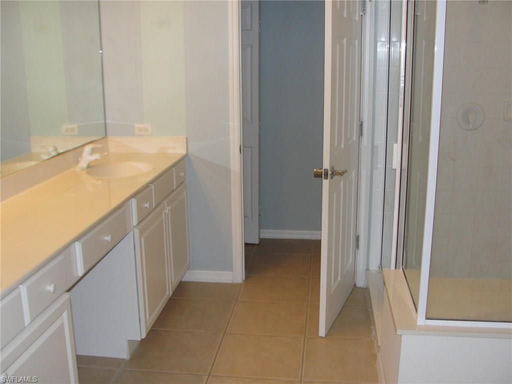 1295 Henley St, Unit 1204, Naples, FL 34105 Photo