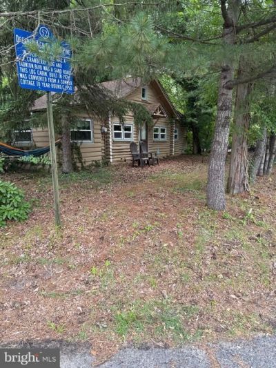 134 Taunton Boulevard, Medford, NJ 08055 Main Photo