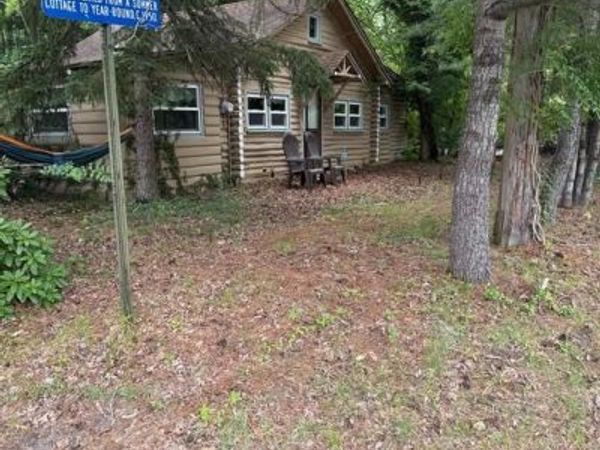 134 TAUNTON BOULEVARD, MEDFORD, NJ 08055