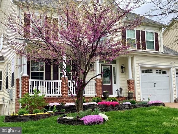 23628 BELMAR DRIVE , LEONARDTOWN, MD 20650