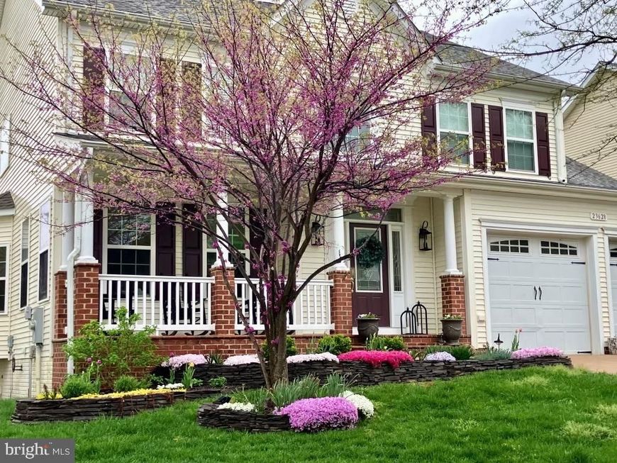 23628 Belmar Drive, Leonardtown, MD 20650 Main Photo