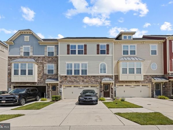 7965 TRAILVIEW CROSSING, GLEN BURNIE, MD 21060