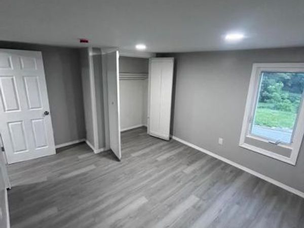 619 W STATE ST , LARKSVILLE, PA 18651