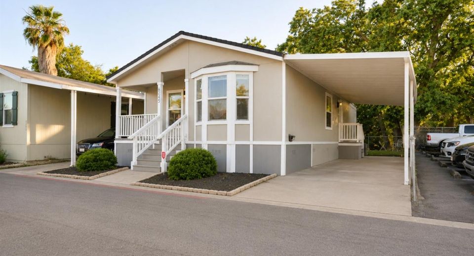 6245 Freedom Ln, Citrus Heights, CA 95621 Photo