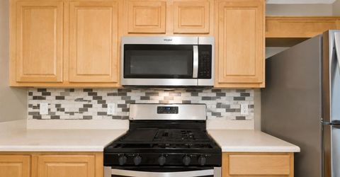 6245 Freedom Ln, Citrus Heights, CA 95621 Photo