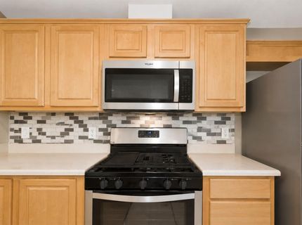 6245 Freedom Ln, Citrus Heights, CA 95621 Photo