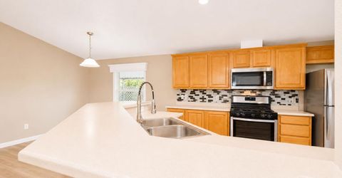 6245 Freedom Ln, Citrus Heights, CA 95621 Photo