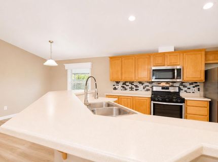 6245 Freedom Ln, Citrus Heights, CA 95621 Photo