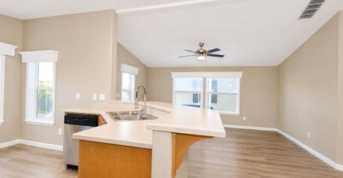 6245 Freedom Ln, Citrus Heights, CA 95621 Photo