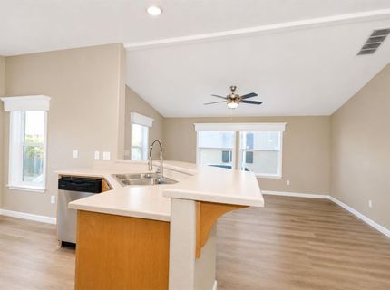 6245 Freedom Ln, Citrus Heights, CA 95621 Photo