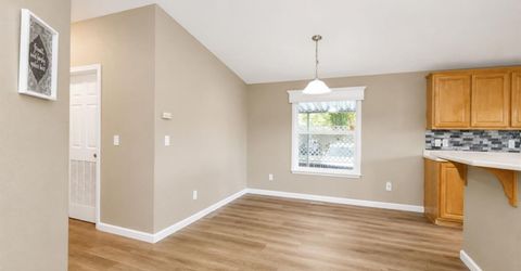 6245 Freedom Ln, Citrus Heights, CA 95621 Photo