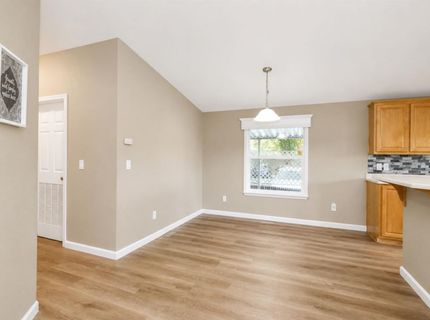 6245 Freedom Ln, Citrus Heights, CA 95621 Photo