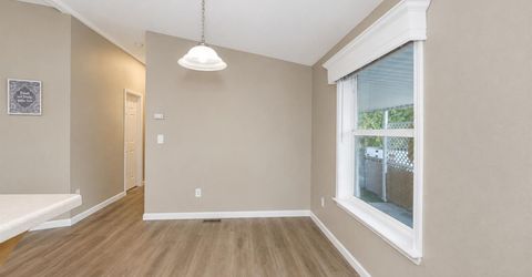 6245 Freedom Ln, Citrus Heights, CA 95621 Photo